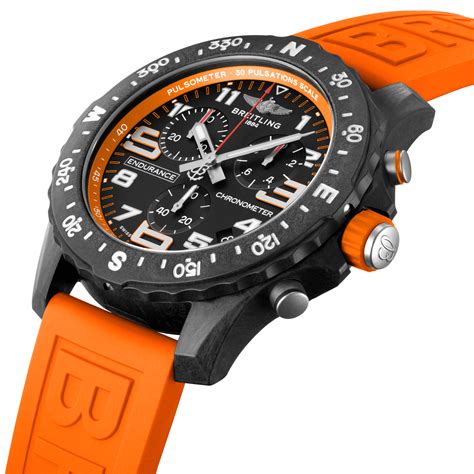 breitling sports watch|breitling wristwatch.